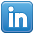 LinkedIn Company Page
