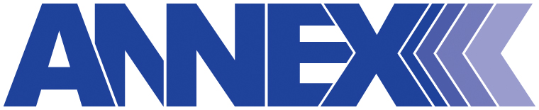 Annex_Logo_RGB.jpg