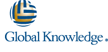 global-knolwedge-image.png