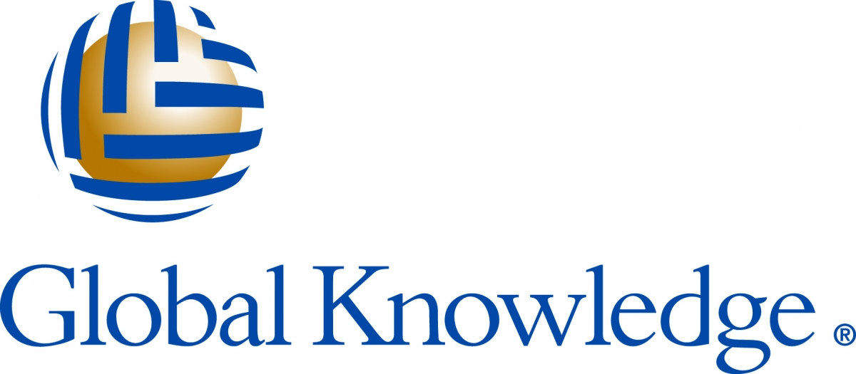 globalknowledge-logo.jpg