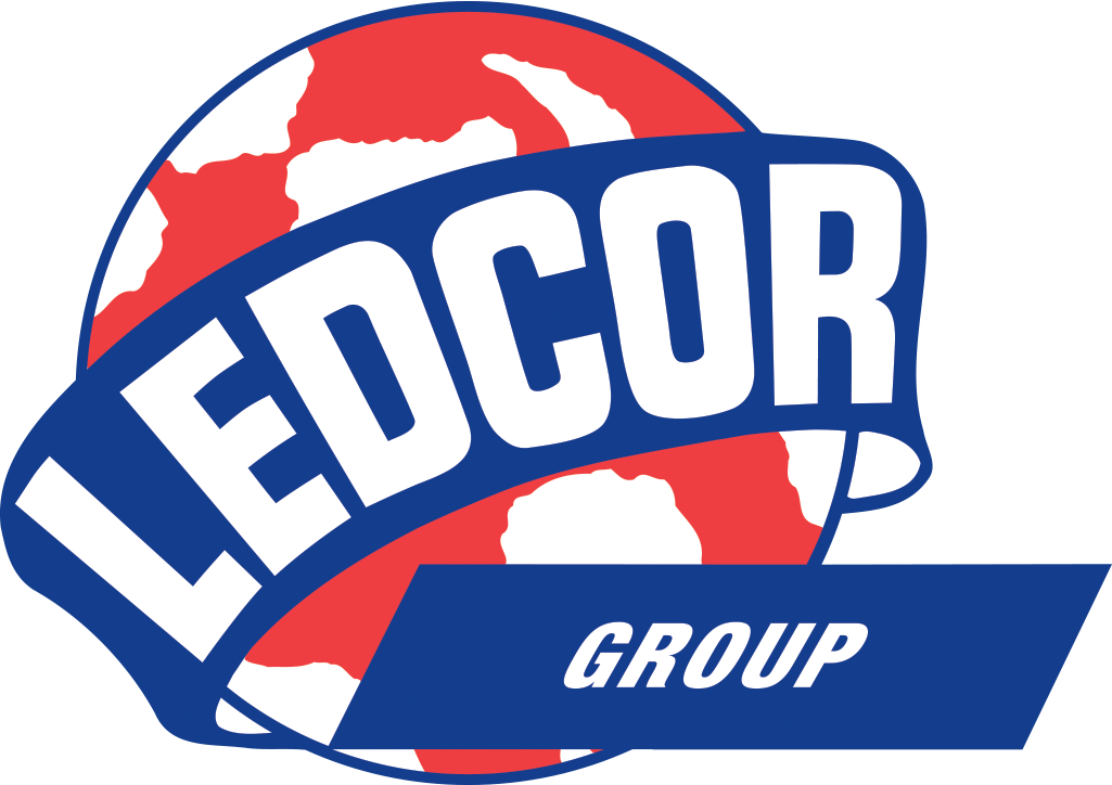 ledcor_group_rgb.png