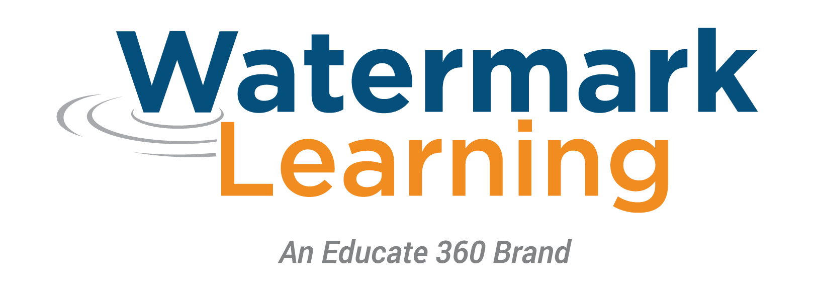 watermark-learning-2023.png